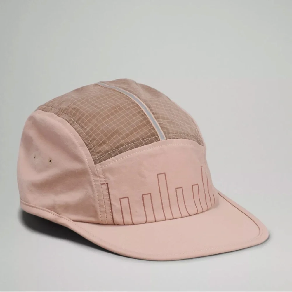 lululemon athletica lululemon drawcord